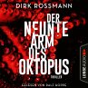 Der neunte Arm des Oktopus / Oktopus... - Bild 1