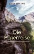Die Pilgerreise - Bild 1