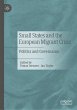 Small States and the European Migrant... - Bild 1