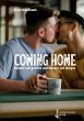 Coming home - Bild 1
