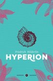 Hyperion Neomorph Design-Edition (Smart Paperback)