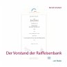 Der Vorstand der Raiffeisenbank - Bild 1