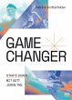 Gamechanger - Bild 1