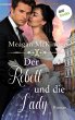 Der Rebell und die Lady (eBook, ePUB) - Bild 1