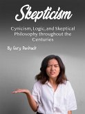 Skepticism (eBook, ePUB) Skepticism (eBook, ePUB)