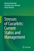 Stresses of Cucurbits: Current Status and Management (eBook, PDF)