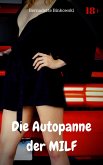 Die Autopanne der MILF (eBook, ePUB)