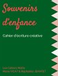 Souvenirs d'enfance (eBook, ePUB) - Bild 1