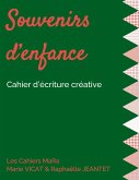 Souvenirs d'enfance (eBook, ePUB) Souvenirs d'enfance (eBook, ePUB)