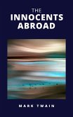 The Innocents Abroad (eBook, ePUB)