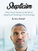 Skepticism (eBook, ePUB) Skepticism (eBook, ePUB)