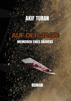 Auf der Jagd! (eBook, ePUB)