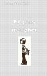 Et Puis Marcher (eBook, ePUB) - Bild 1