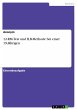 12-RM-Test und ILB-Methode bei einer... - Bild 1