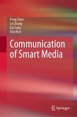 Communication of Smart Media (eBook, PDF)