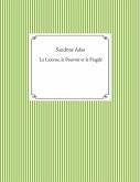 La Licorne, le Pouvoir et le Fragile (eBook, ePUB) La Licorne, le Pouvoir et le Fragile (eBook, ePUB)