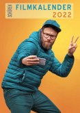 Filmkalender 2022