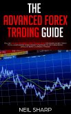 The Advanced Forex Trading Guide (eBook, ePUB)