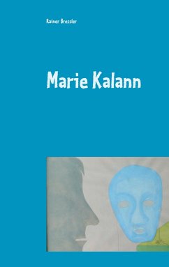 Marie Kalann (eBook, ePUB)