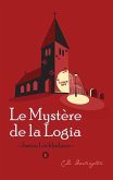 Justan Lockholmes T1 (eBook, ePUB)