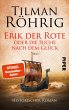 Erik der Rote oder die Suche nach dem... - Bild 1