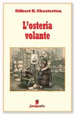 L'osteria volante (eBook, ePUB)