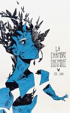 La chambre dissimulée (eBook, ePUB)