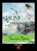 Piume di gabbiano (eBook, ePUB)