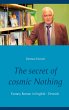 The secret of cosmic Nothing (eBook,... - Bild 1