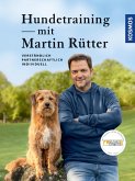 Hundetraining mit Martin Rütter (eBook, ePUB)