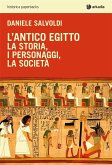 L'antico Egitto (eBook, ePUB)