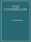 The Counsellor (eBook, ePUB)