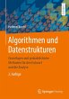 Algorithmen und Datenstrukturen - Bild 1