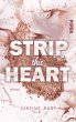 Strip this Heart - Bild 1