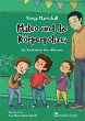 Mateo und die Körperpolizei - Bild 1