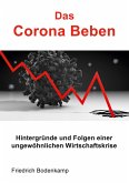 Das Corona Beben (eBook, ePUB)