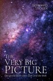 The Very Big Picture (eBook, ePUB)