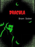 Dracula (eBook, ePUB)