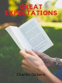Great Expectations (eBook, ePUB) Great Expectations (eBook, ePUB)