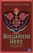 Bulgariens Herz - Bild 1
