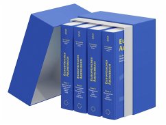 Cover Europäisches Arzneibuch 10. Ausgabe