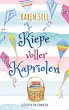 Kiepe voller Kapriolen - Bild 1