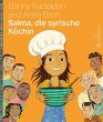 Salma, die syrische Köchin - Bild 1