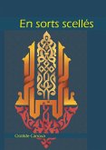 En sorts scellés (eBook, ePUB) En sorts scellés (eBook, ePUB)
