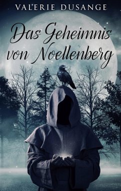 Das Geheimnis von Noellenberg (eBook, ePUB)