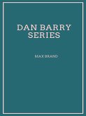 Dan Barry Series (eBook, ePUB)