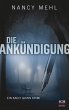 Die Ankündigung - Bild 1