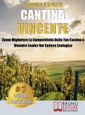 Cantina Vincente (eBook, ePUB)