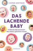 Das lachende Baby (eBook, ePUB)