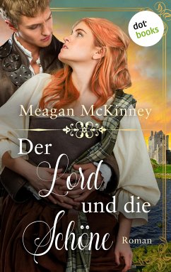 Der Lord und die Schöne (eBook, ePUB) - Mckinney, Meagan